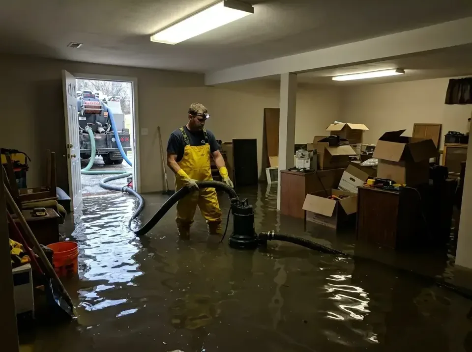 basement-burst-pipe-flooding-a-001 — frequently asked questions, 24-Hour Water Damage Restoration Services in Bonsall, CA